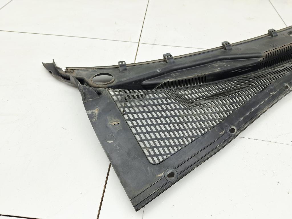 Решетка стеклоочистителя, 500 рублей, Пермь