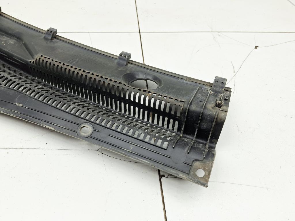 Решетка стеклоочистителя, 500 рублей, Пермь