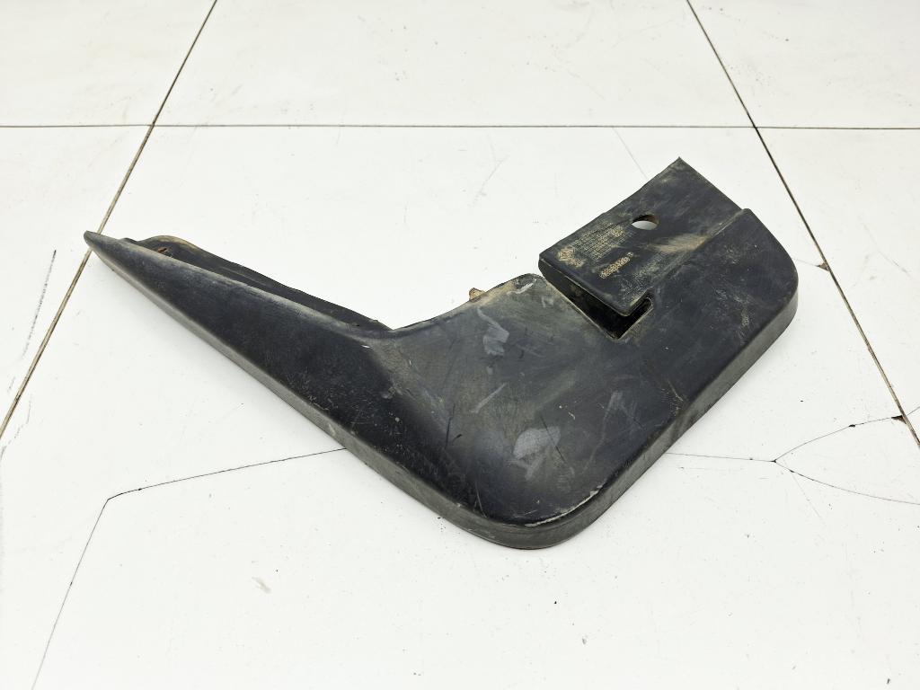 Брызговик передний левый, 1000 рублей, Пермь