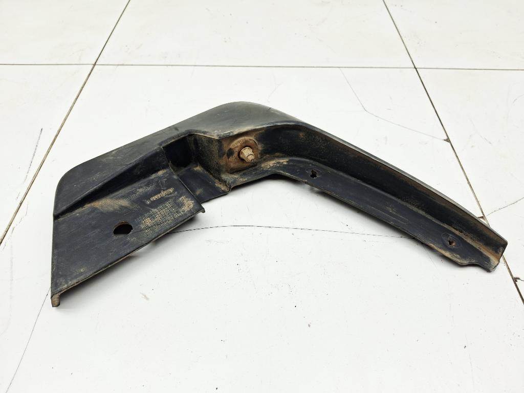 Брызговик передний левый, 1000 рублей, Пермь