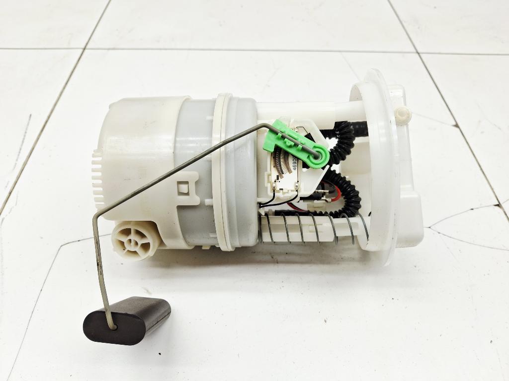 Насос топливный, 2500 рублей, Пермь