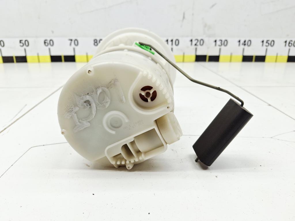 Насос топливный, 2500 рублей, Пермь