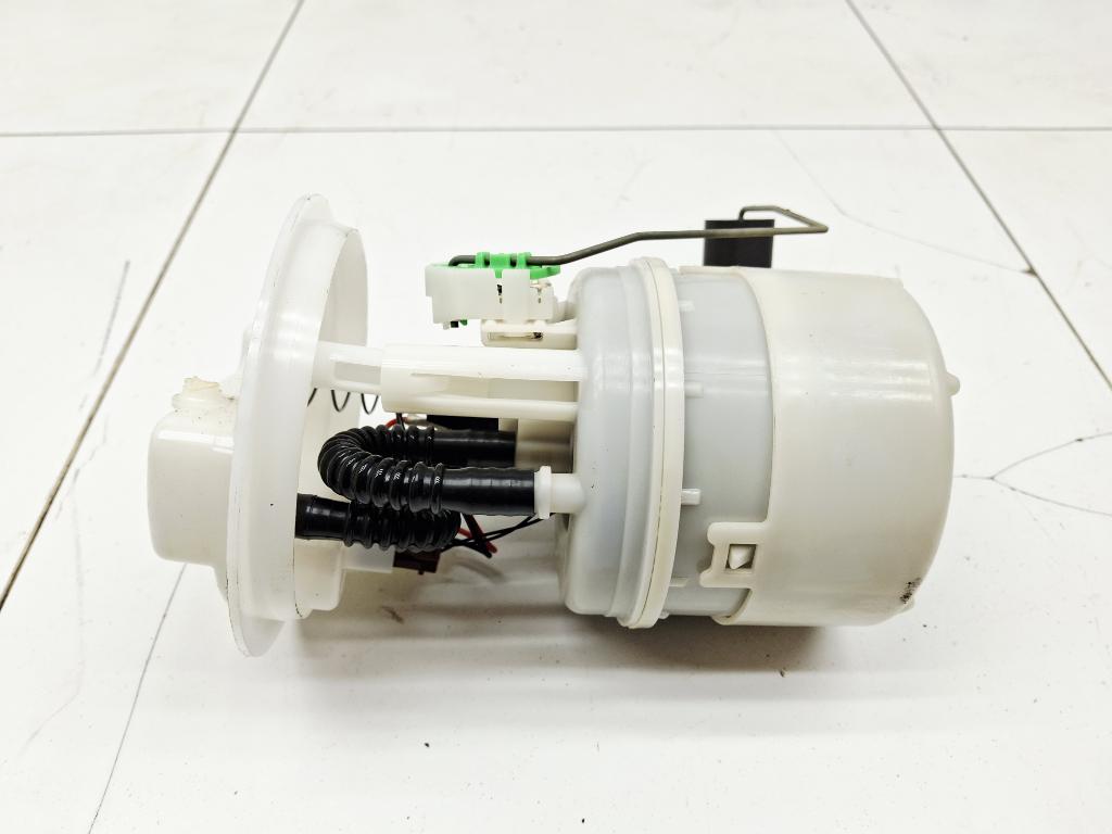 Насос топливный, 2500 рублей, Пермь