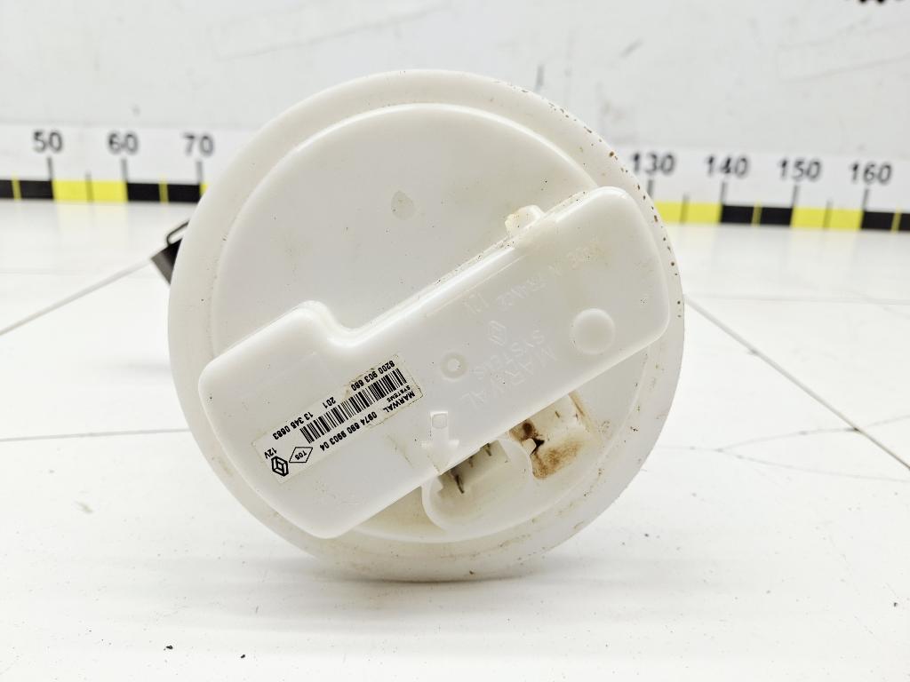 Насос топливный, 2500 рублей, Пермь