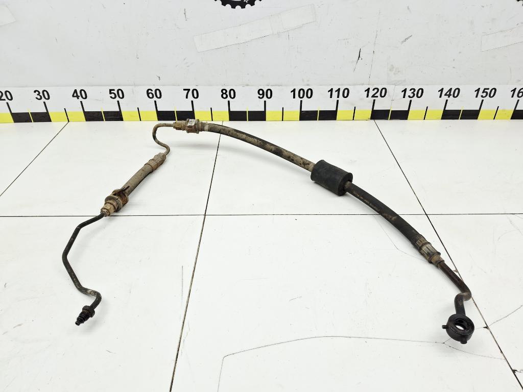 Трубка гидроусилителя, 2500 рублей, Пермь