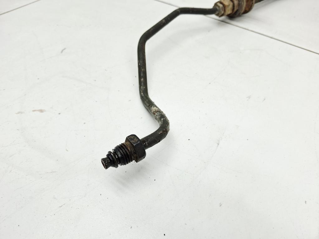 Трубка гидроусилителя, 2500 рублей, Пермь