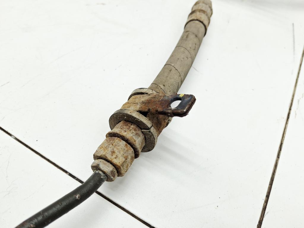 Трубка гидроусилителя, 2500 рублей, Пермь