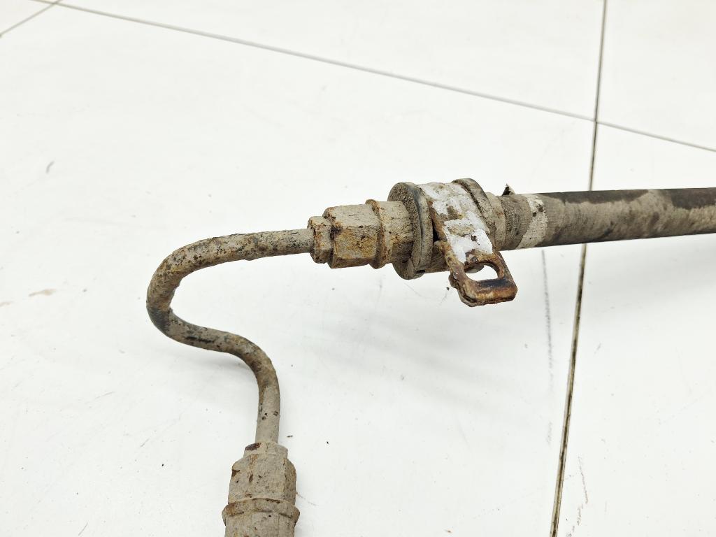 Трубка гидроусилителя, 2500 рублей, Пермь