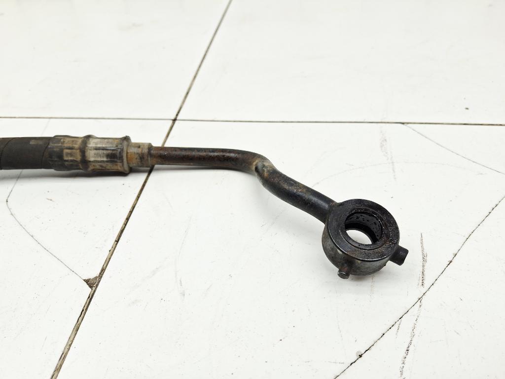 Трубка гидроусилителя, 2500 рублей, Пермь