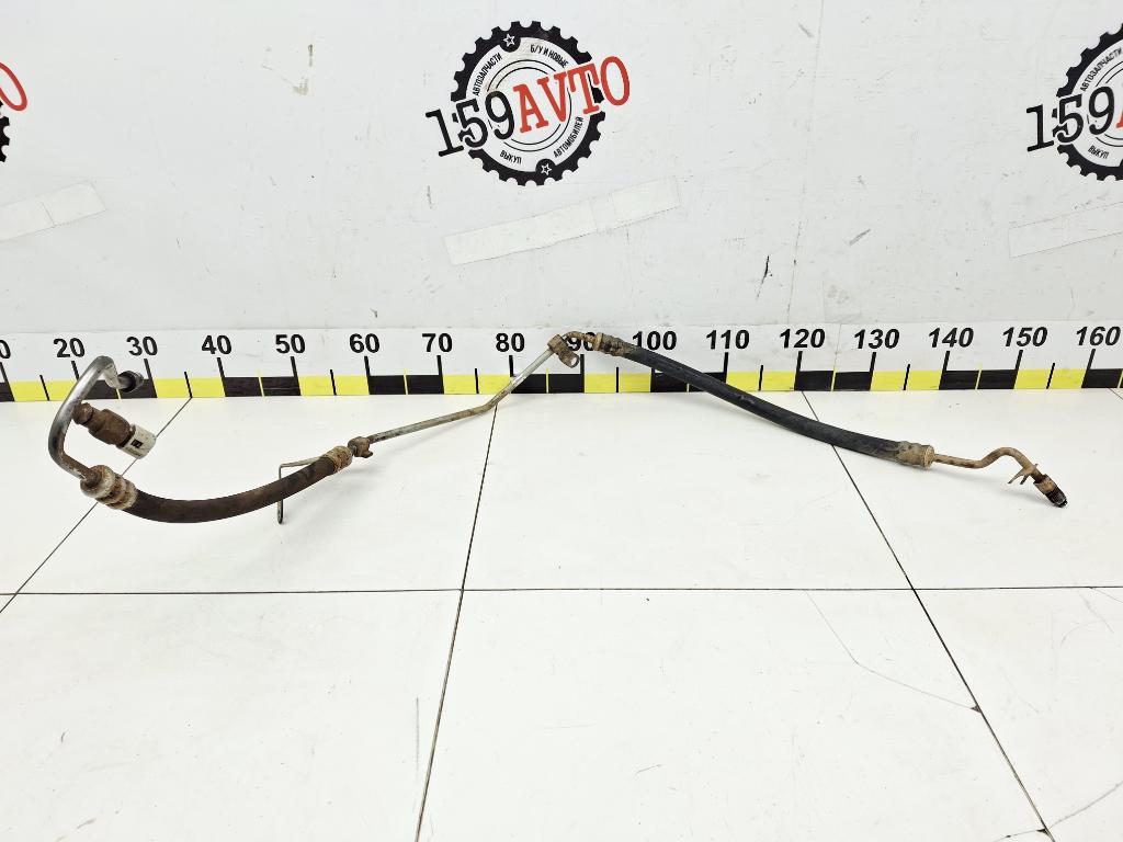 Трубка гидроусилителя, 3000 рублей, Пермь