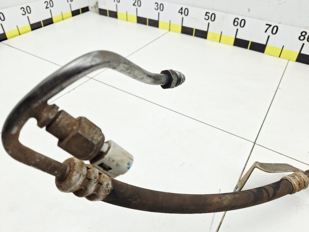 Трубка гидроусилителя, 3000 рублей, Пермь