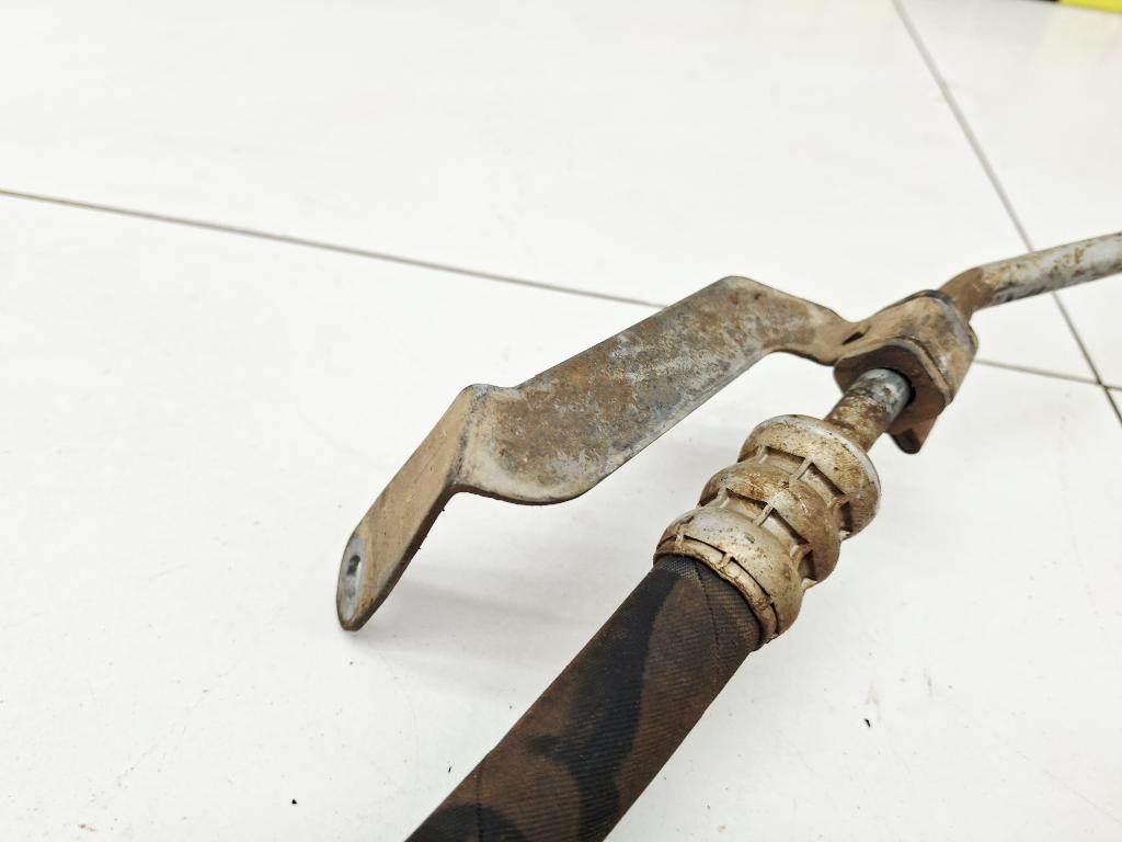 Трубка гидроусилителя, 3000 рублей, Пермь