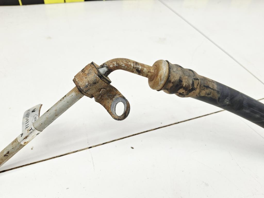 Трубка гидроусилителя, 3000 рублей, Пермь