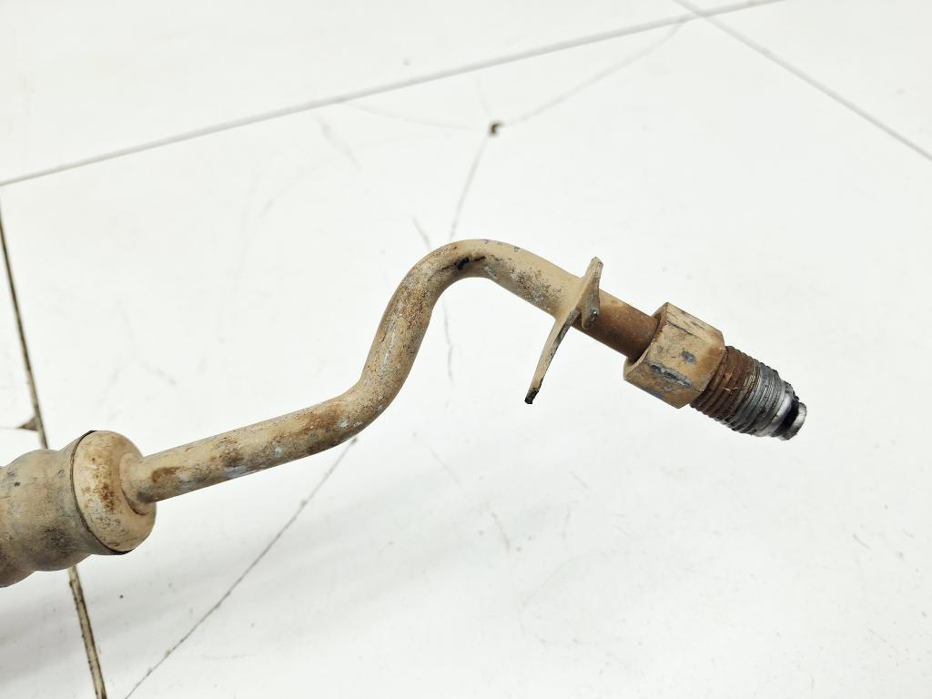 Трубка гидроусилителя, 3000 рублей, Пермь