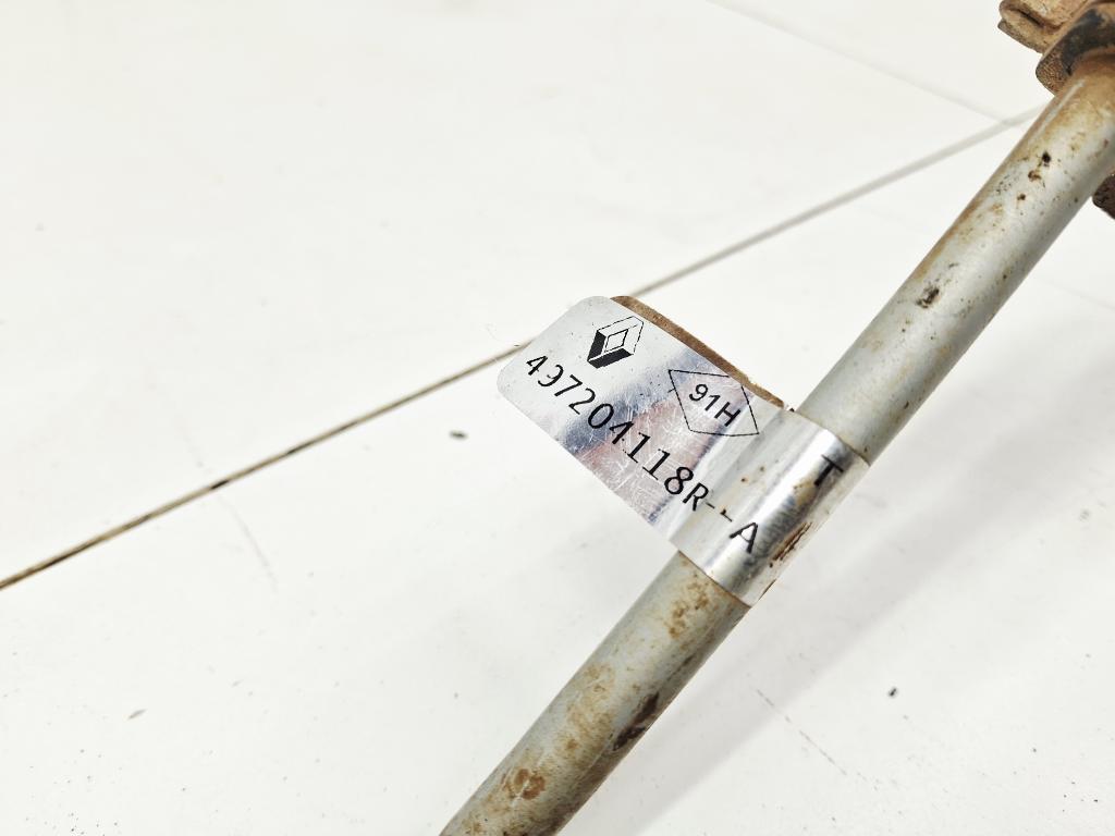 Трубка гидроусилителя, 3000 рублей, Пермь