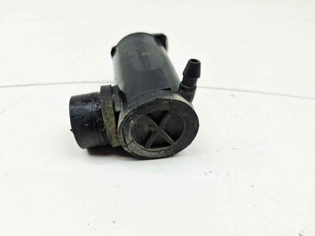 Насос омывателя, 500 рублей, Пермь