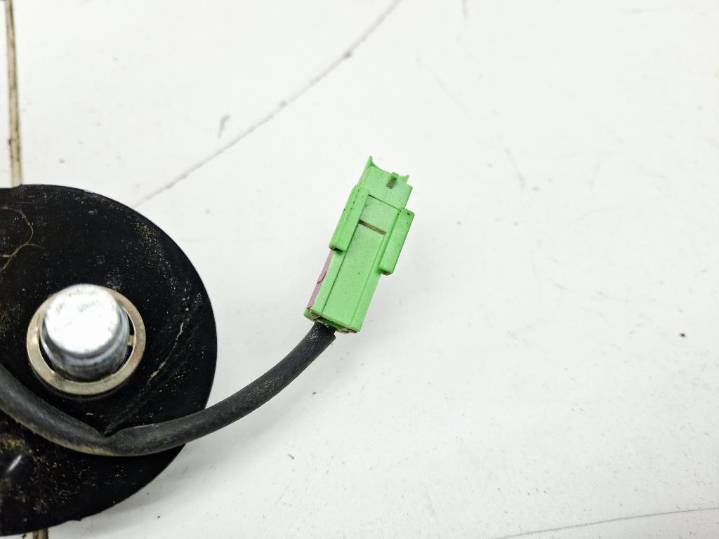 Ремень безопасности, 3000 рублей, Пермь