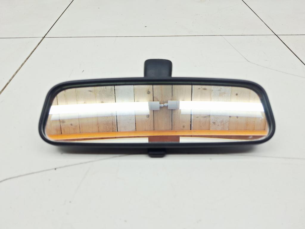 Зеркало заднего вида, 500 рублей, Пермь