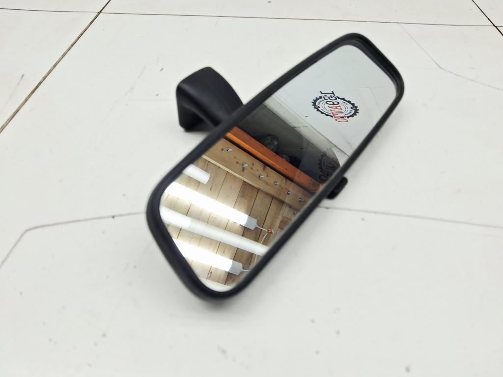 Зеркало заднего вида, 500 рублей, Пермь