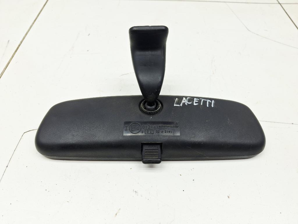 Зеркало заднего вида, 500 рублей, Пермь