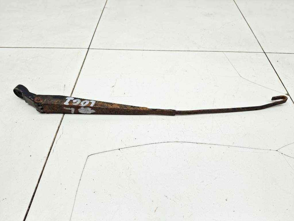 Поводок стеклоочистителя передний левый, 500 рублей, Пермь