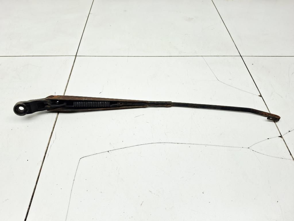 Поводок стеклоочистителя передний левый, 500 рублей, Пермь