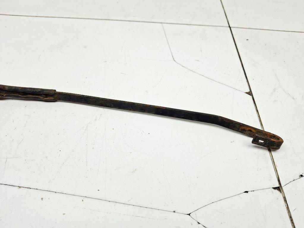 Поводок стеклоочистителя передний левый, 500 рублей, Пермь