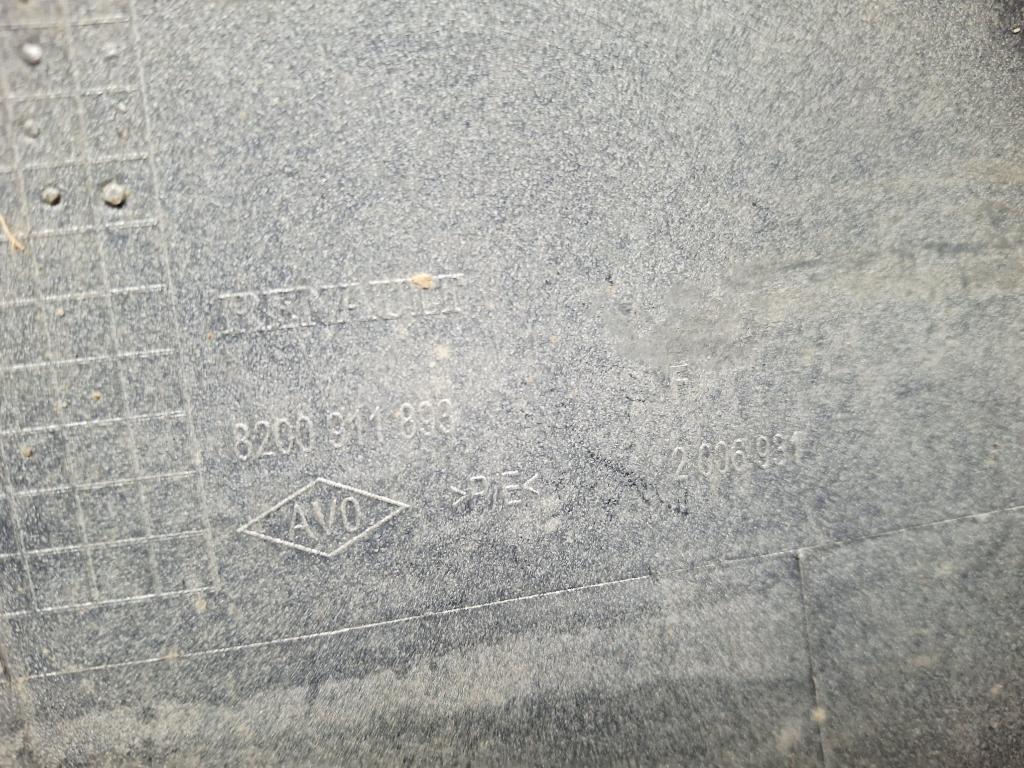 Бампер задний, 2500 рублей, Пермь