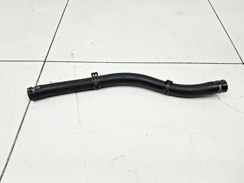 Трубка гидроусилителя, 500 рублей, Пермь