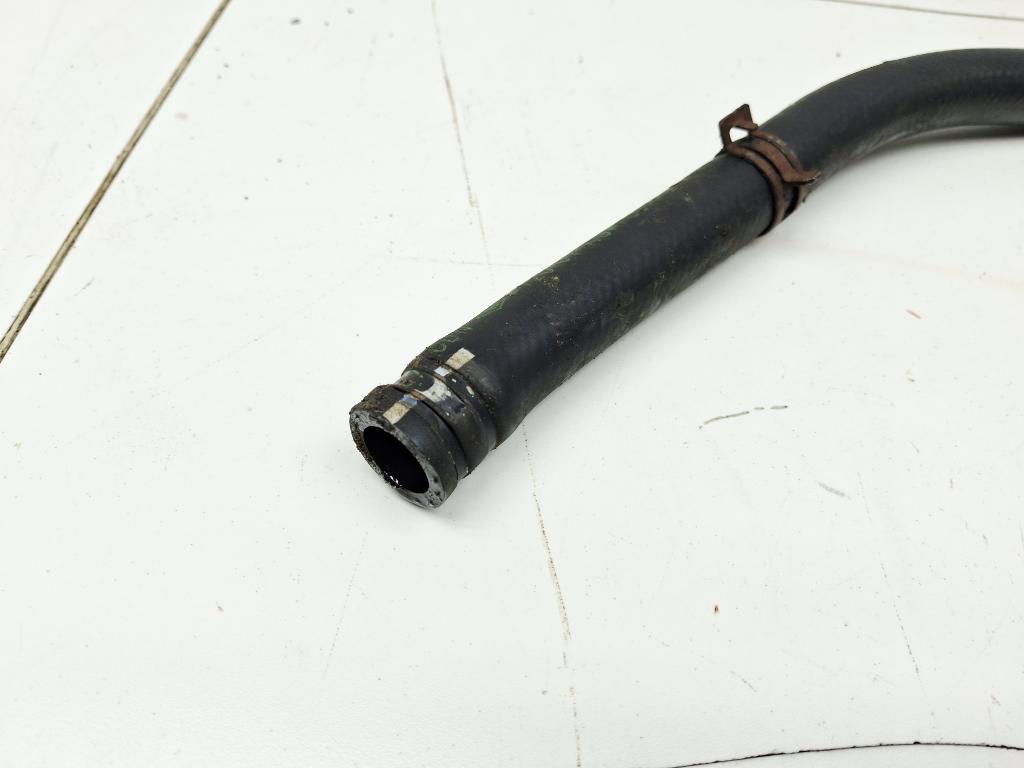 Трубка гидроусилителя, 500 рублей, Пермь