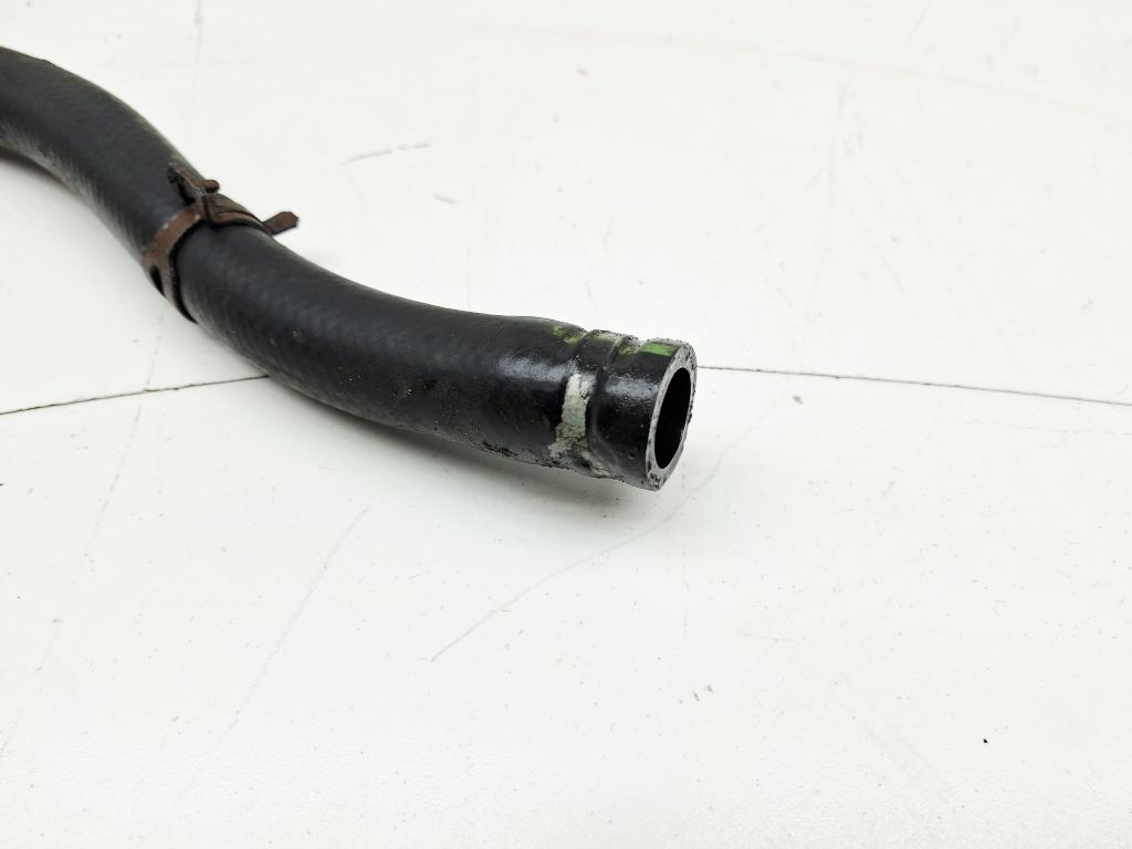 Трубка гидроусилителя, 500 рублей, Пермь