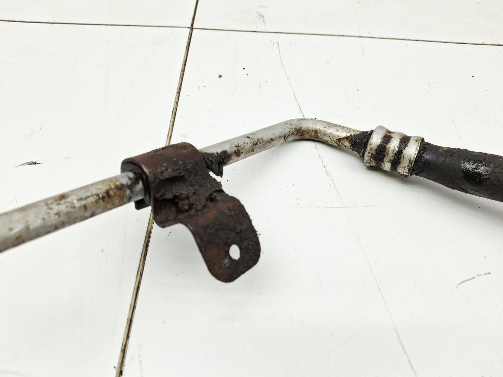 Трубка гидроусилителя, 2000 рублей, Пермь