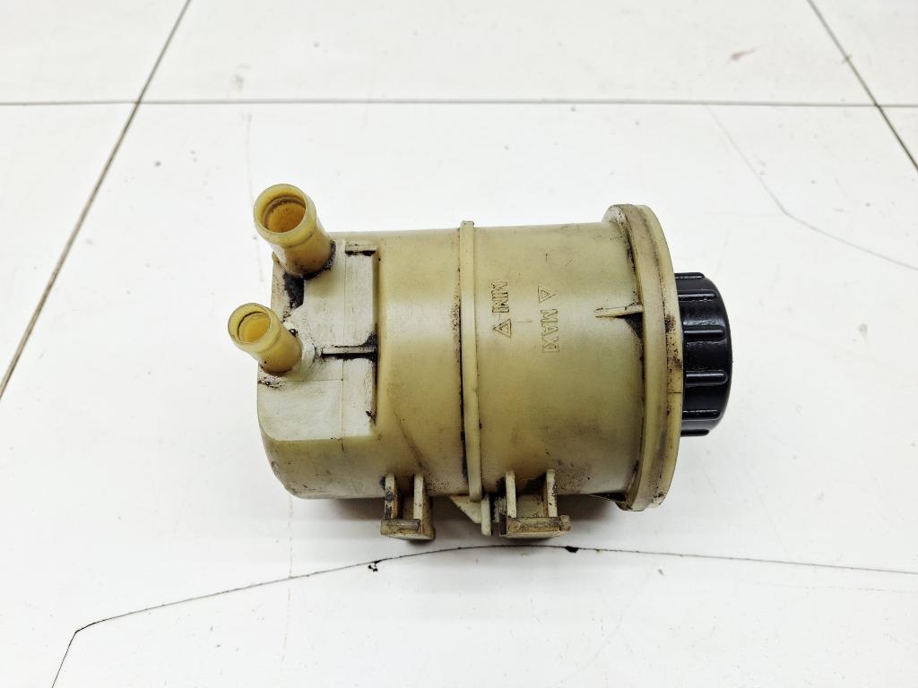 Бачок гидроусилителя, 500 рублей, Пермь