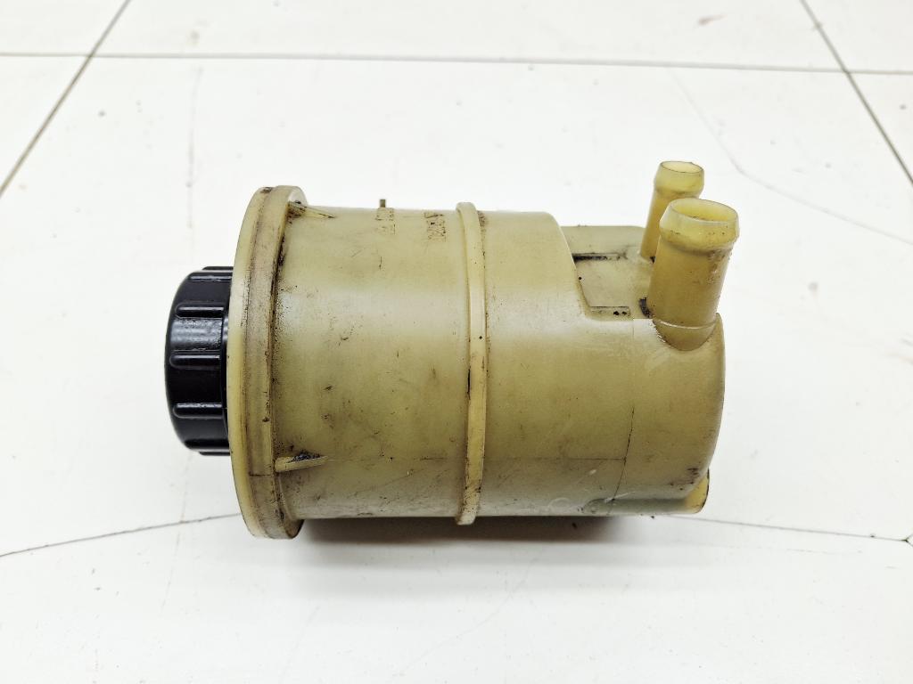 Бачок гидроусилителя, 500 рублей, Пермь