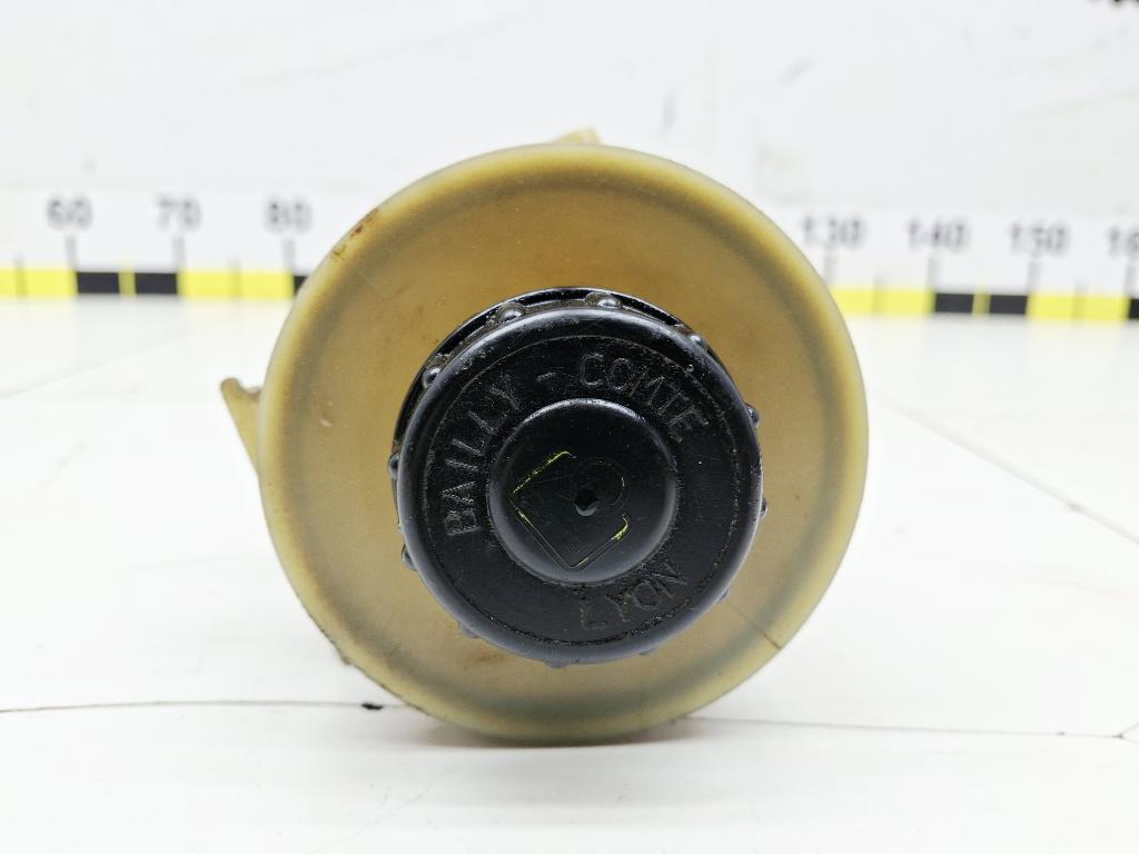 Бачок гидроусилителя, 500 рублей, Пермь