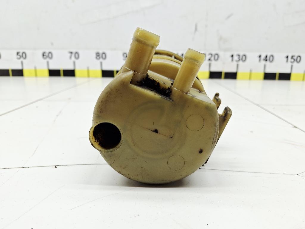 Бачок гидроусилителя, 500 рублей, Пермь