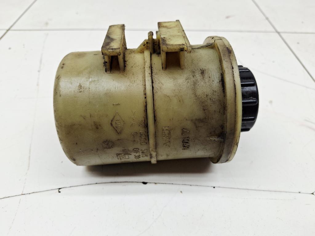 Бачок гидроусилителя, 500 рублей, Пермь