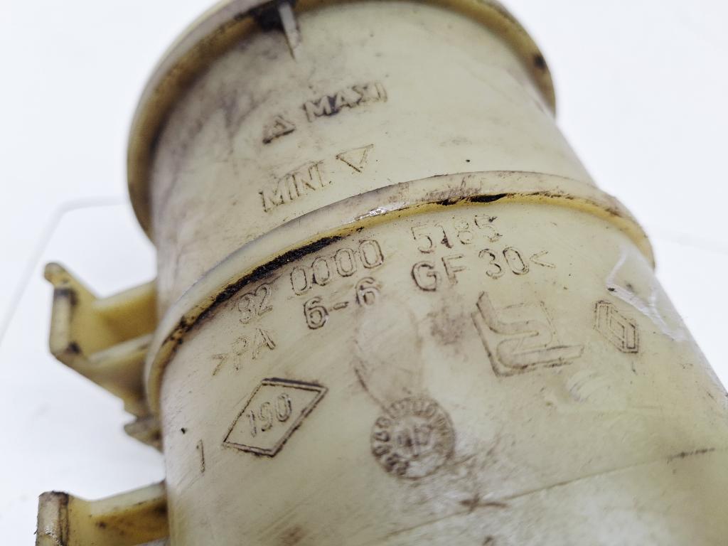 Бачок гидроусилителя, 500 рублей, Пермь