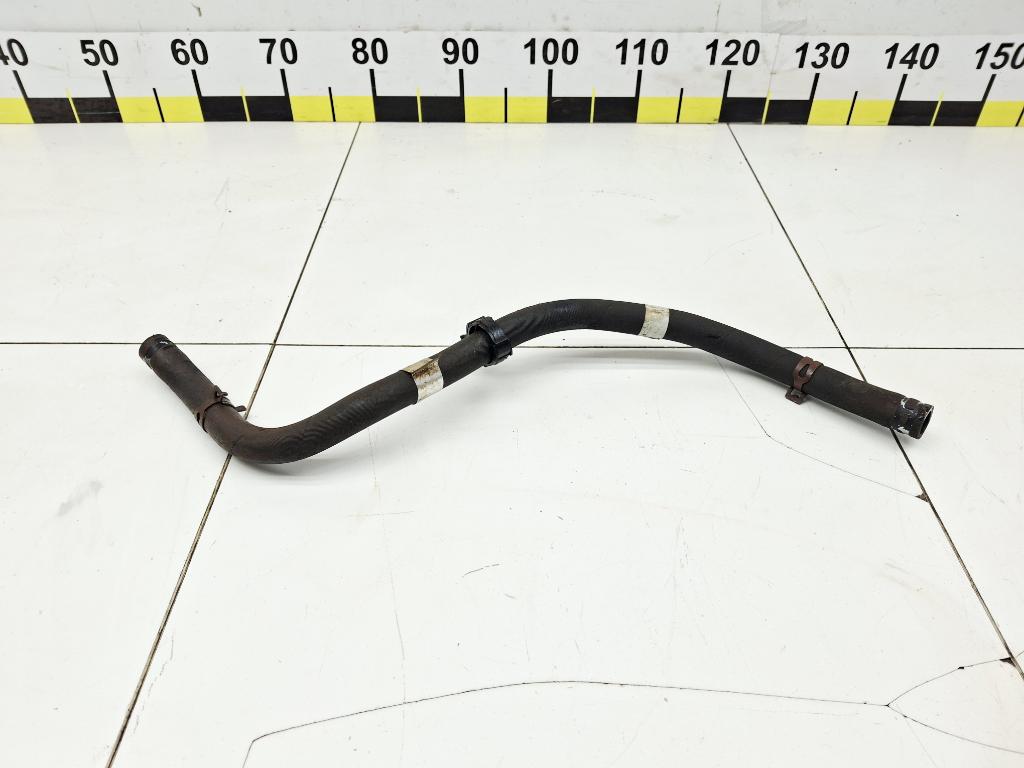 Трубка гидроусилителя, 500 рублей, Пермь