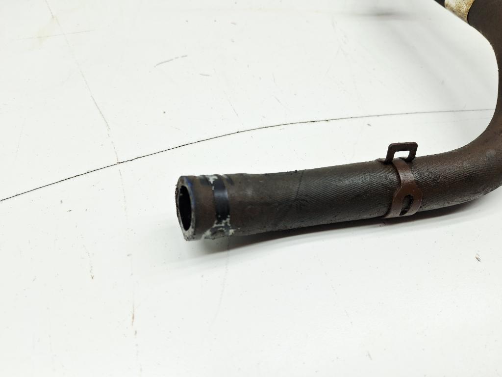 Трубка гидроусилителя, 500 рублей, Пермь