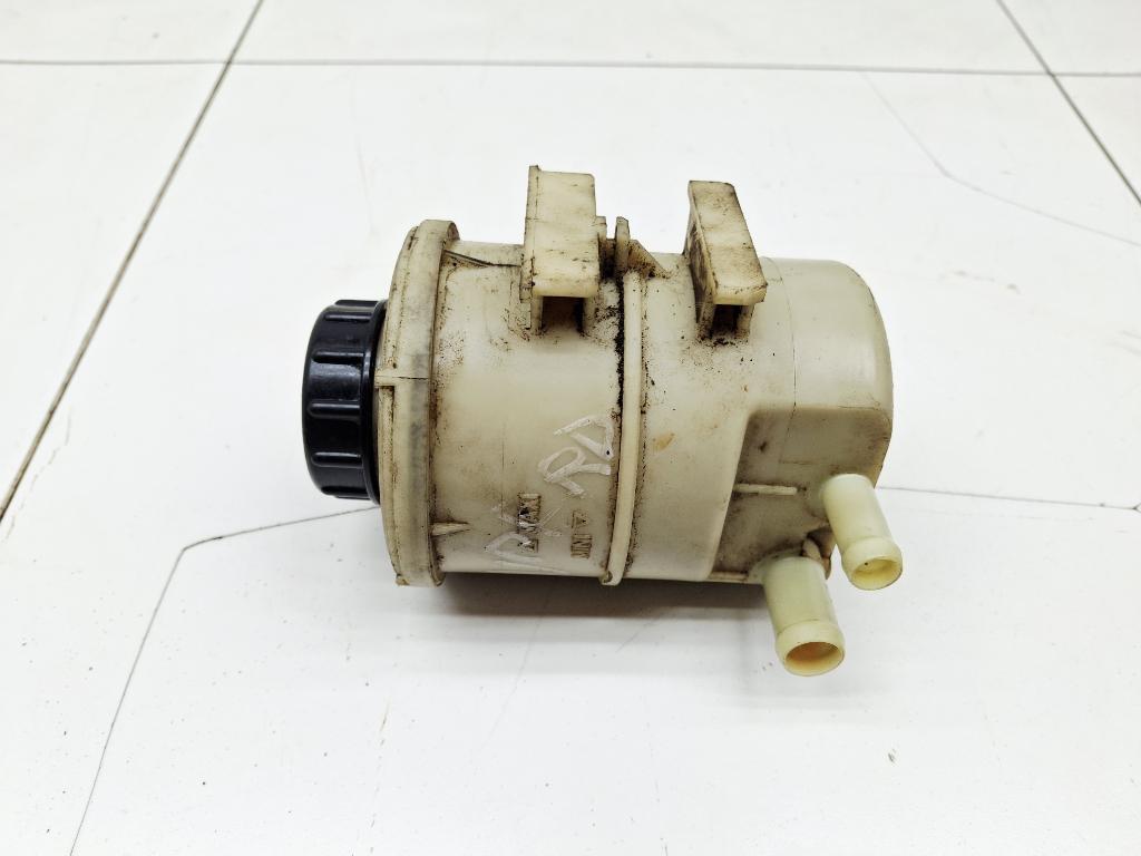 Бачок гидроусилителя, 500 рублей, Пермь