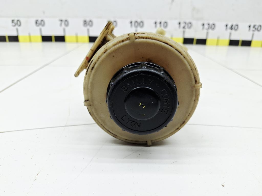 Бачок гидроусилителя, 500 рублей, Пермь