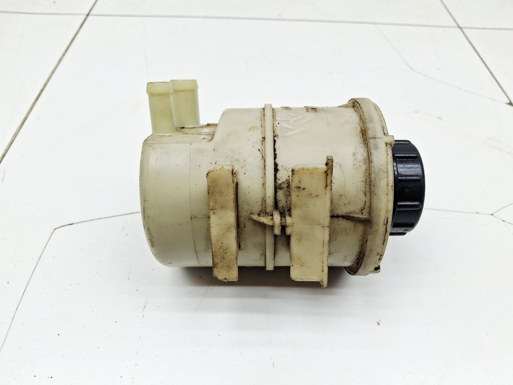 Бачок гидроусилителя, 500 рублей, Пермь