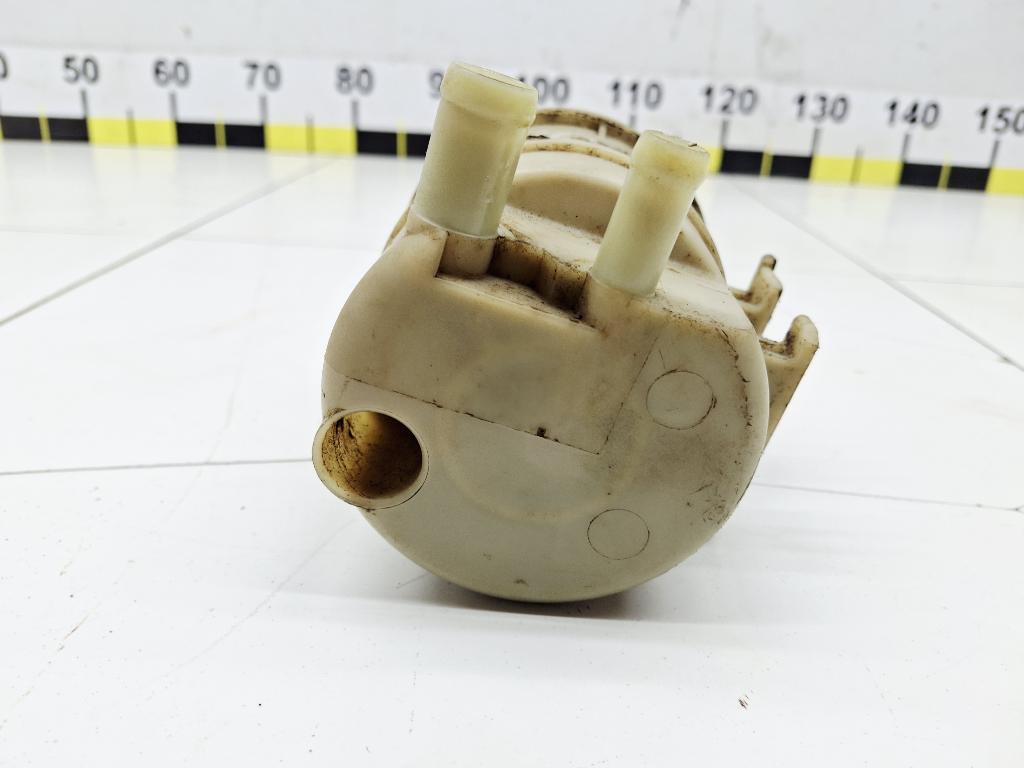 Бачок гидроусилителя, 500 рублей, Пермь