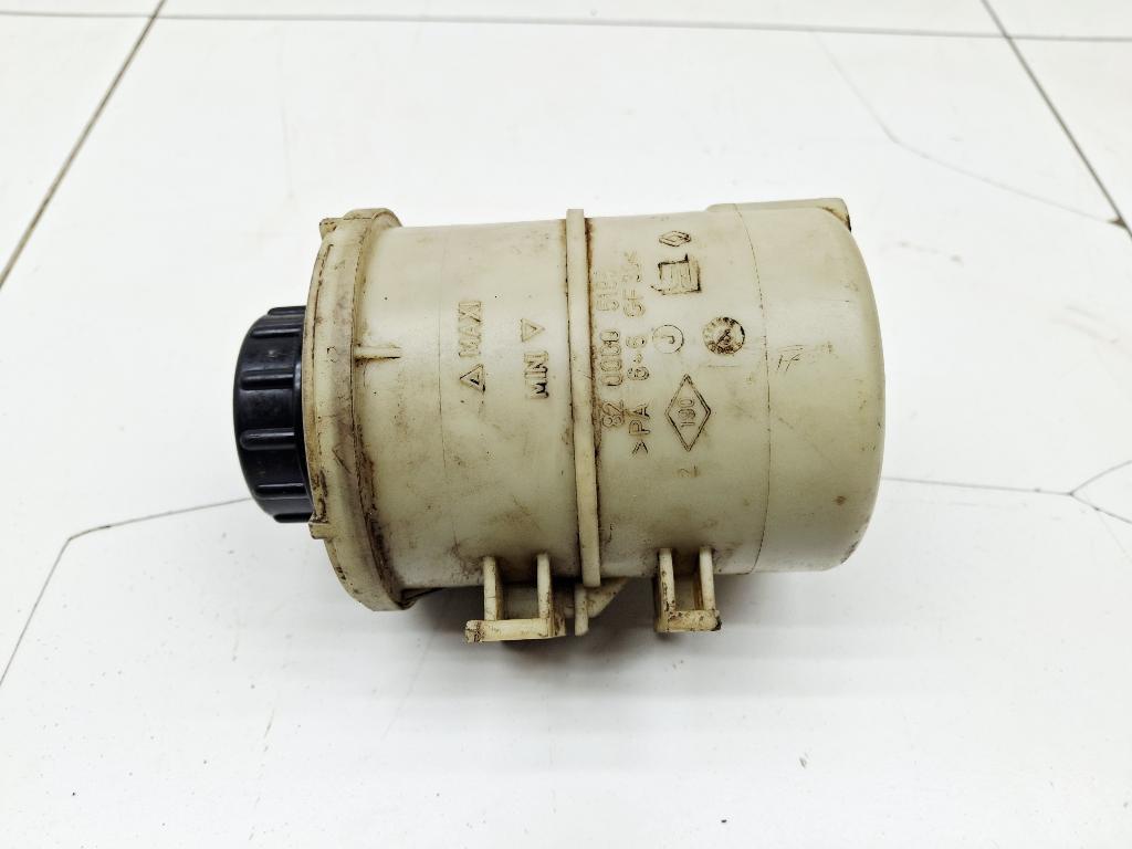 Бачок гидроусилителя, 500 рублей, Пермь