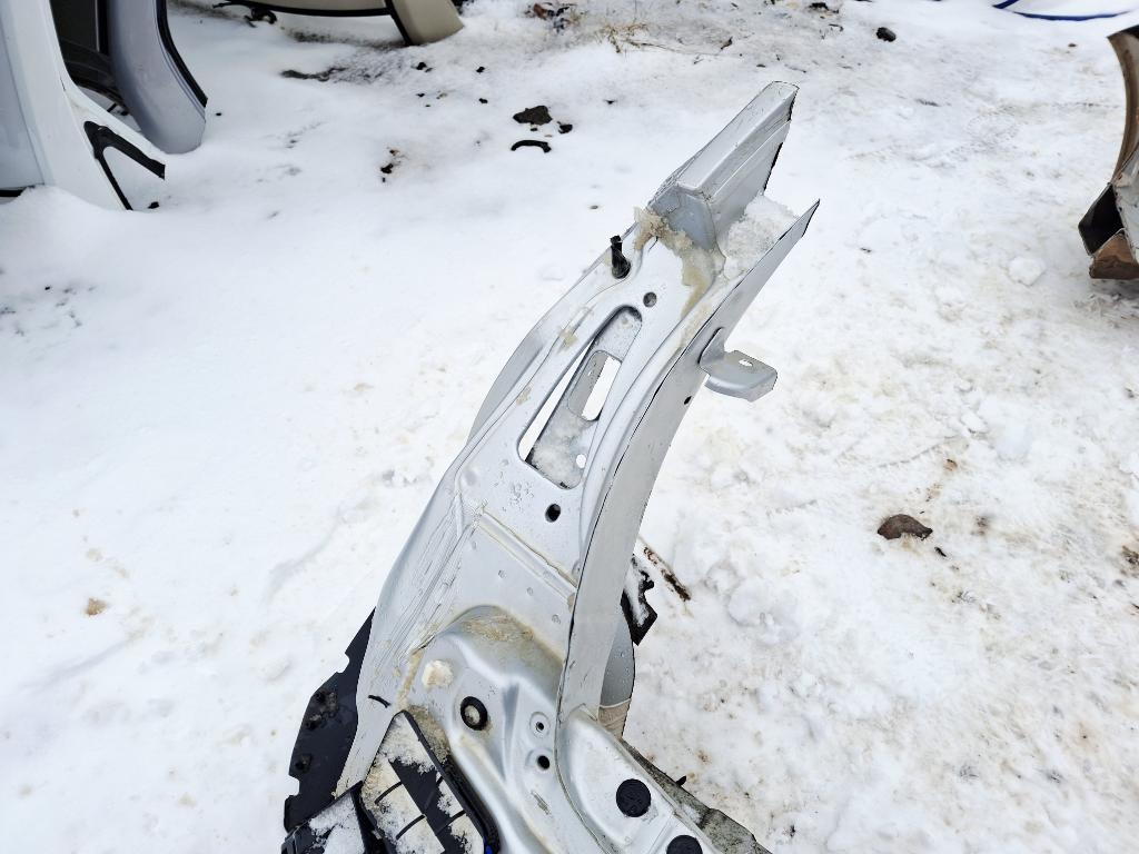 Панель задняя, 15000 рублей, Пермь