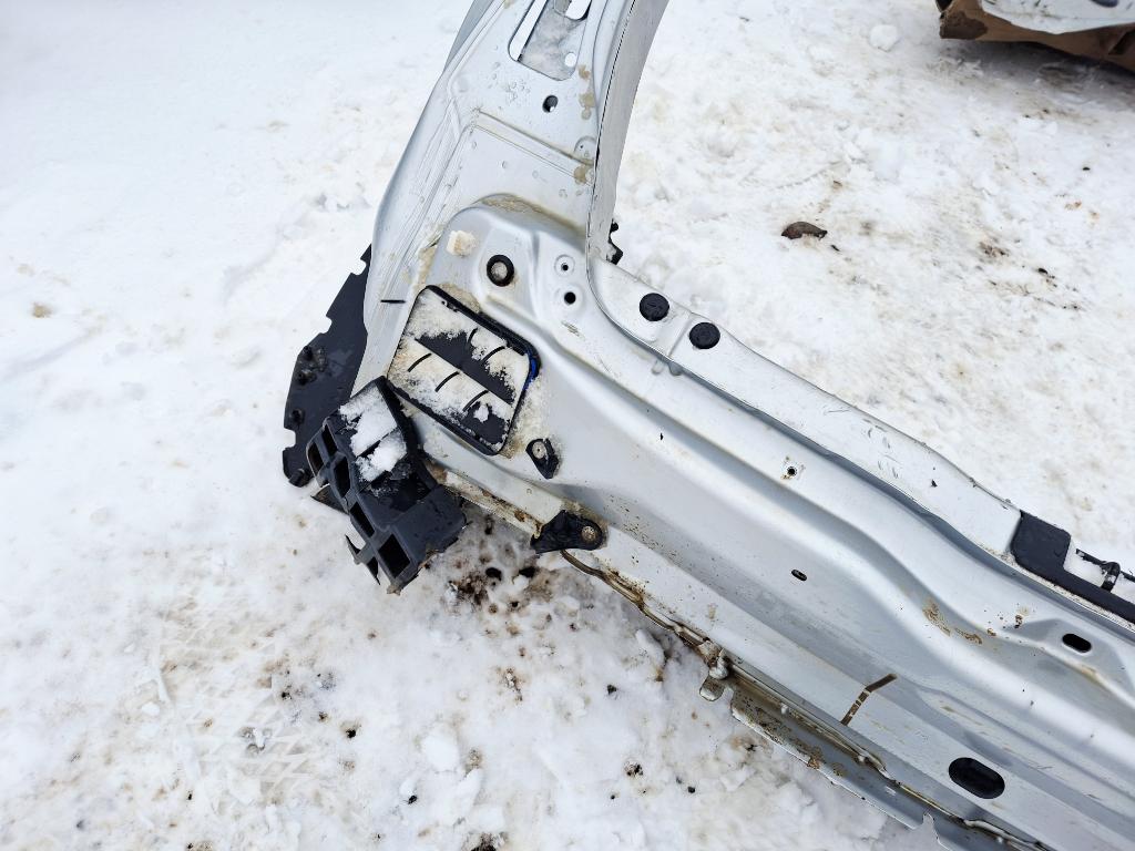 Панель задняя, 15000 рублей, Пермь