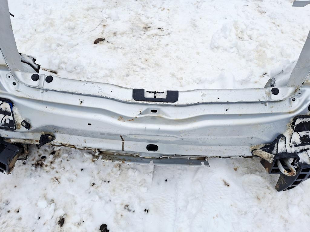 Панель задняя, 15000 рублей, Пермь