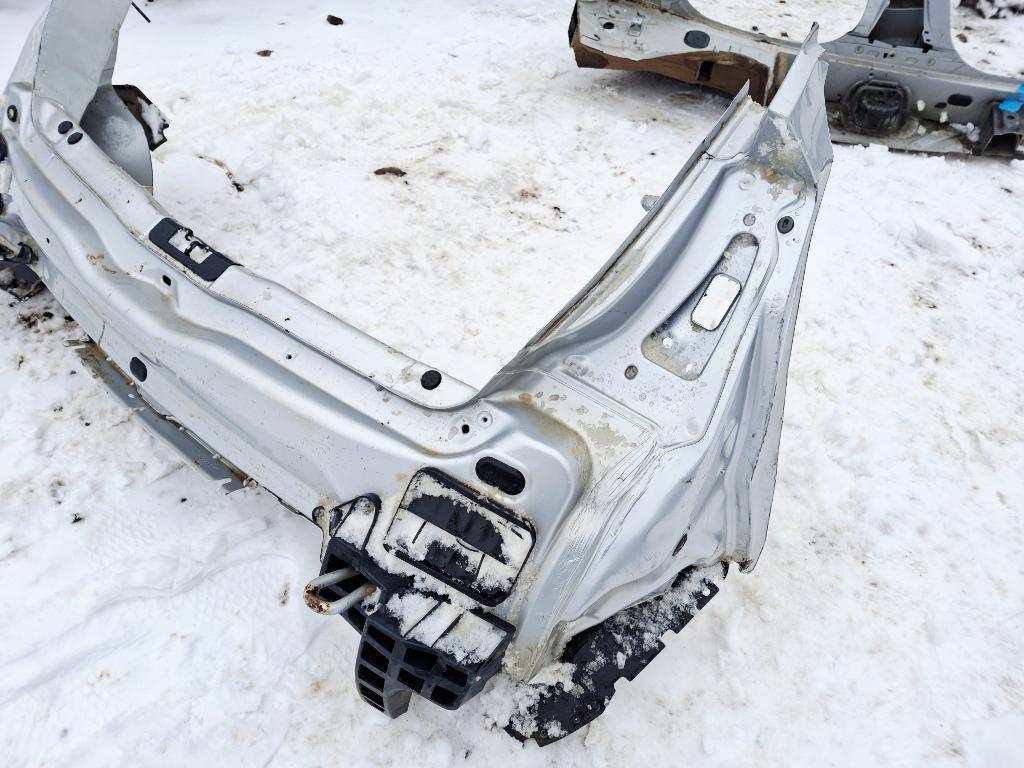 Панель задняя, 15000 рублей, Пермь