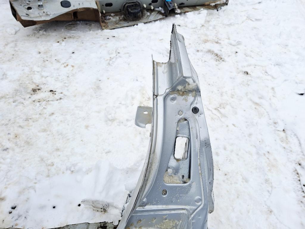 Панель задняя, 15000 рублей, Пермь